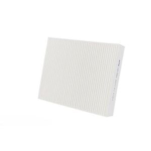Ntk Cabin Air Filter For Bmw 328i F30/f80 Sedan 2011-2018 2.0l Compatible With Ryco Rca320c