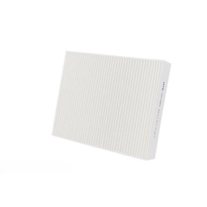 Ntk Cabin Air Filter For Bmw 328i F30/f80 Sedan 2011-2018 2.0l Compatible With Ryco Rca320c