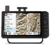 Garmin Tread XL Baja Race - 10" Off-Road GPS