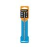 Sutton Tools 8 x 150mm SB TCT Masonry Drill Bit