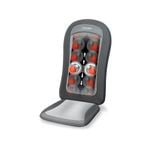 Beurer MG206 Shiatsu Massage Seat Cover