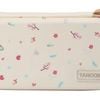 Switch 2 Tanooki Bag