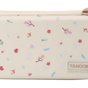 Switch 2 Tanooki Bag