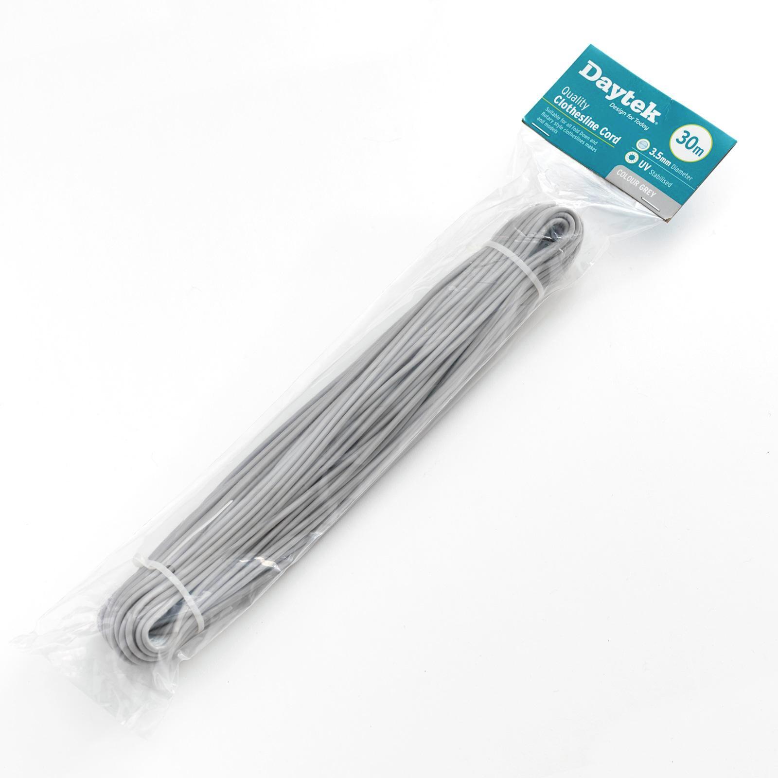 Rotary washing line replacement wire hotsell