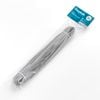Daytek 30m Grey Clothesline Replacement Cord