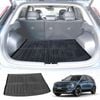 Boot Liner for Kia Niro EV 2023-Onwards Heavy Duty Cargo Trunk Mat Luggage Tray