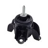 Right Engine Mount Fit For Hyundai Accent RB For Kia Rio III UB 2011-2017 218104V000