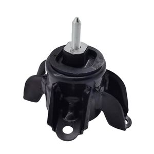 Right Engine Mount Fit For Hyundai Accent RB For Kia Rio III UB 2011-2017 218104V000