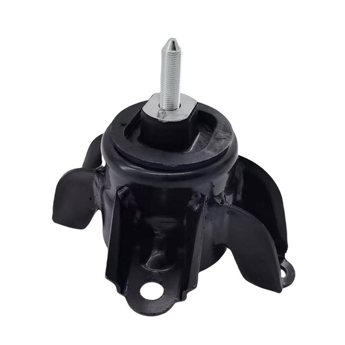 Right Engine Mount Fit For Hyundai Accent RB For Kia Rio III UB 2011-2017 218104V000