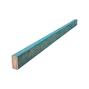 90 x 35mm 6.0m e2S LVL e-beam