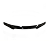 Bonnet Protector For Ford Falcon/fairmont Ba Bf Xt Xr6 Xr8 Futura Fairlane Ltd 2002-2008