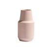Ben David Orion Flower Vase Medium Blush Home/Lounge Decor