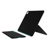 Logitech Flip Folio Case iPad Pro 13" & Air 13" 920-013394 - Graphite