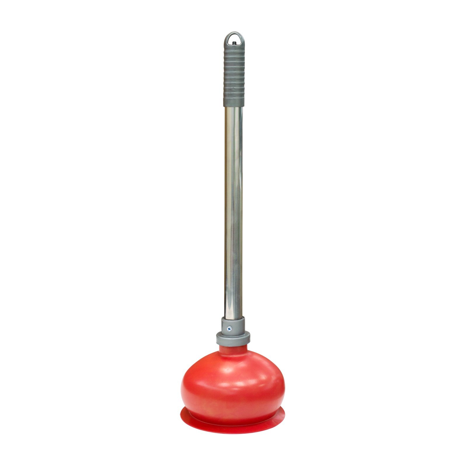 Drain rods bunnings hotsell