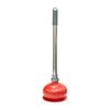 EnduraSeal Premium Toilet Plunger