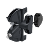 D&D Technologies Lokklatch Deluxe S3 Gate Latch