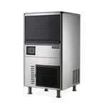 Blizzard Ice Maker SN-31A