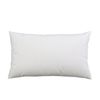 Duck Feather Cushion Insert