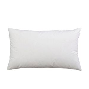 Duck Feather Cushion Insert