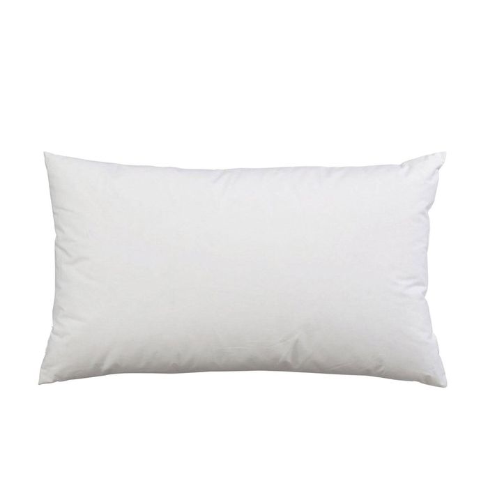 Duck Feather Cushion Insert