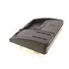 Dishwasher Detergent Soap Tablet Dispenser Assembly 00755073, suits Bosch