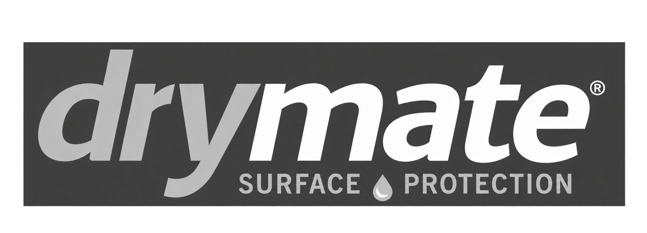 Drymate