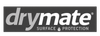 Drymate