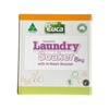 Euca 8kg Laundry Soaker Brightnr Eucalyptus  Box