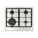 Gas Cooktops