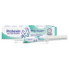 Protexin Veterinary Pro-Kolin+ Probiotic and Prebiotic Paste For Dogs and Cats - 30ml