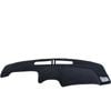 For Holden Astra TS 09/1998-12/2005 All Models Custom Car Dash Mat Cover Dashmat