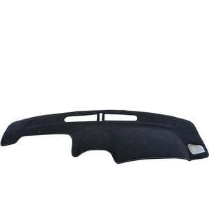 For Holden Astra TS 09/1998-12/2005 All Models Custom Car Dash Mat Cover Dashmat