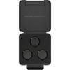PolarPro Osmo Pocket 3 - Vivid Collection (ND8/PL, ND32/PL, ND128/PL)