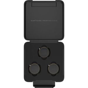 PolarPro Osmo Pocket 3 - Vivid Collection (ND8/PL, ND32/PL, ND128/PL)