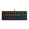 Cherry G80-3000s Tkl Rgb Gaming Keyboard Black Version - Mx Blue Switch [g80-3831lsaeu-2]