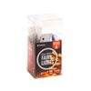 Lytworx Warm White Fairy Lights - 50 Pack