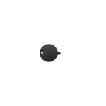 Char-Griller BBQ StackSmoke Damper Spare Part