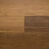 Smart Home Products 1.823sqm Spotted Gum Waterproof Hybrid Vinyl Planks