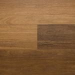 Smart Home Products 1.823sqm Spotted Gum Waterproof Hybrid Vinyl Planks