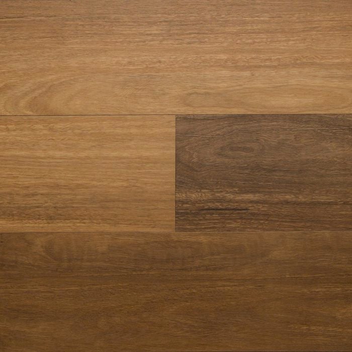 Smart Home Products 1.823sqm Spotted Gum Waterproof Hybrid Vinyl Planks