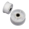 Whirlpool Dryer Idler Pully and Bearing Assembly 63700340