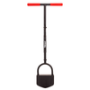 Trojan Steel Box KD Lawn Edger 20117411