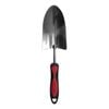Trojan Stainless Steel Hand Trowel