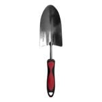 Trojan Stainless Steel Hand Trowel