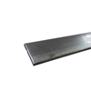 Australian Handyman Supplies 40 x 5mm x 2m Steel Flat Bar