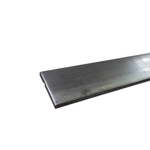 Australian Handyman Supplies 40 x 5mm x 2m Steel Flat Bar