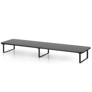 Artiss Dual Monitor Stand 100cm