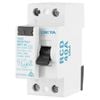 DETA 40A Residual Current Operated Circuit Breaker Without Integral Overcurrent Protection