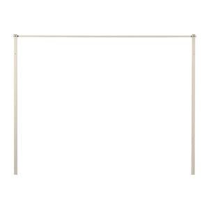 Daytek Sand Ground Mount Kit - In Ground