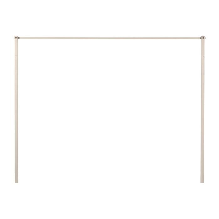 Daytek Sand Ground Mount Kit - In Ground